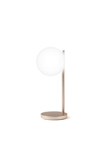 Lexon Bubble » LED lamp